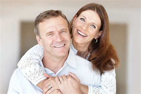 Aging And Sexual Health Healthscope® Magazine