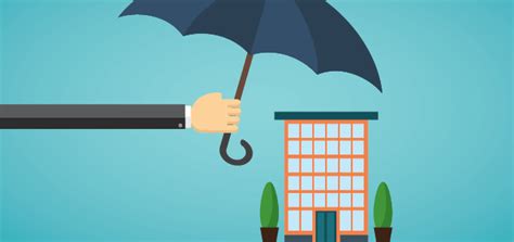 Not sure how to choose? 7 Types Of Insurance Every Business Owner Needs- Insperity