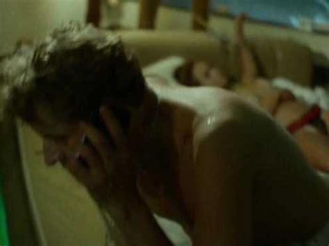 Nude Camila Mayrink Lilyhammer S E Video Best Sexy Scene
