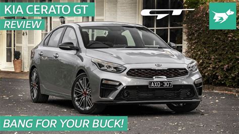 Read below the kia cerato reviews provided by malaysian car buyers. Kia Cerato GT 2020 review (Forte GT) - YouTube