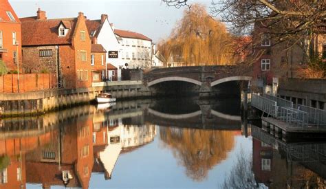 Things to do in norwich the best places and secret spots in the city norfolk england cool places to visit visiting england. Document Moved