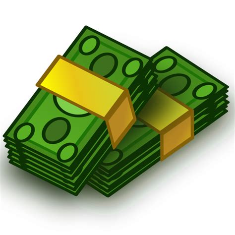Money Cartoon Png 10 Free Cliparts Download Images On Clipground 2021