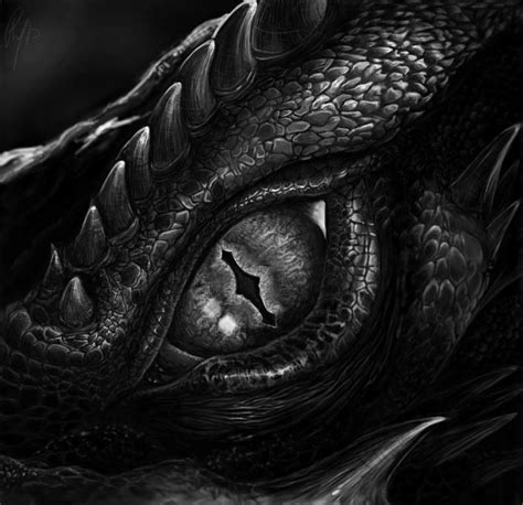 Today ill show you how to draw a really cool dragons claw holding a glass ball. Dragon #dragon #fantasy #creature #inspiration #epic #dark ...