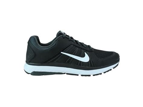 Nike Mens Dart 12 Msl Running Shoes