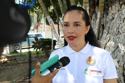 implementa gobierno de acapulco protocolo de atención a la violencia de género el segundero