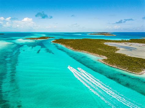 33 Pictures Of The Bahamas Youll Fall In Love With