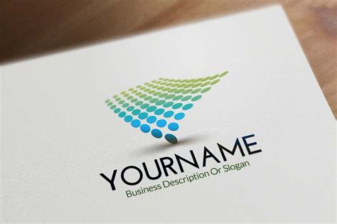 3d Logos Create 3d Logo Online With Our Free Logo Maker Free Logo