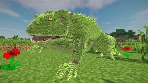 412 Wallpaper Minecraft Frog Pictures Myweb