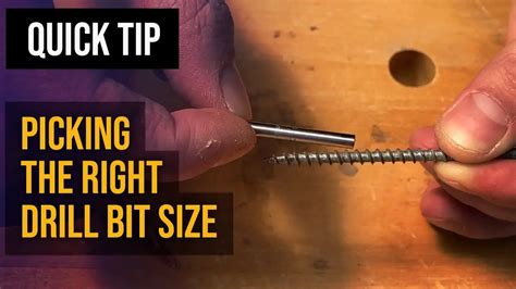 How To Measure Drill Bit Size Usa Vocal
