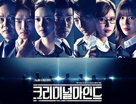 E 01 English Subtitle E 02 English Subtitle Drama Korea Korean Drama