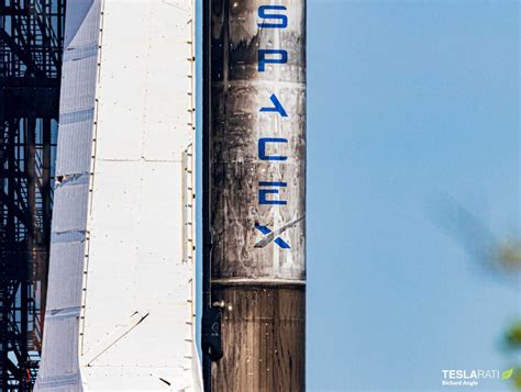 We love space x starlink !! SpaceX Starlink a step closer to internet service and Elon ...