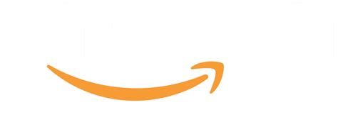 Amazon логотип PNG