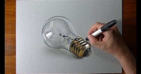 Realistic Drawings Of Objects Hyper Realistic Color Drawings Drawings