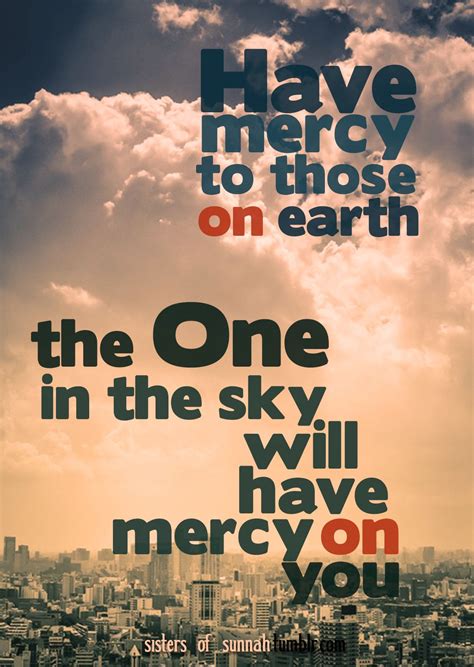 Have mercy | Random acts of kindness, Faith, Inspirational quotes