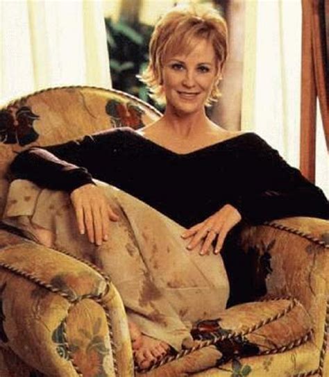 Joanna Kernss Feet