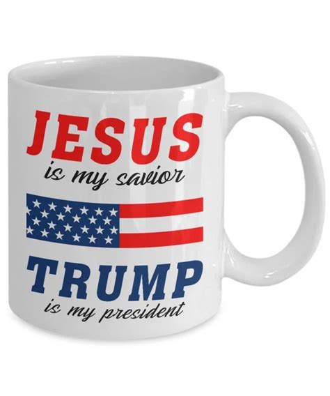 Pin On Trump Coffee Mugs
