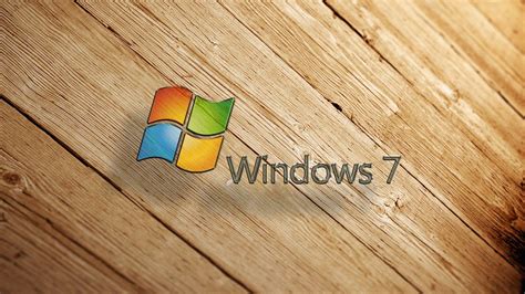 Windows 7 Wallpapers Hd 1366x768 Wallpaper Cave