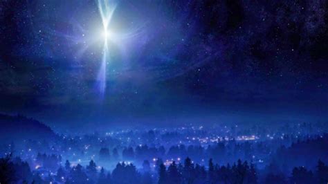 The Art Of 12 Jesus Christ Birth In Earth Message And Messenger