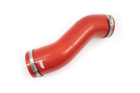 Forge Motorsport Silicone Intake Hose For VW MK8 Golf GTI And Skoda