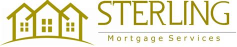 Sterling Mortgage Services Secure 1003 Full Application