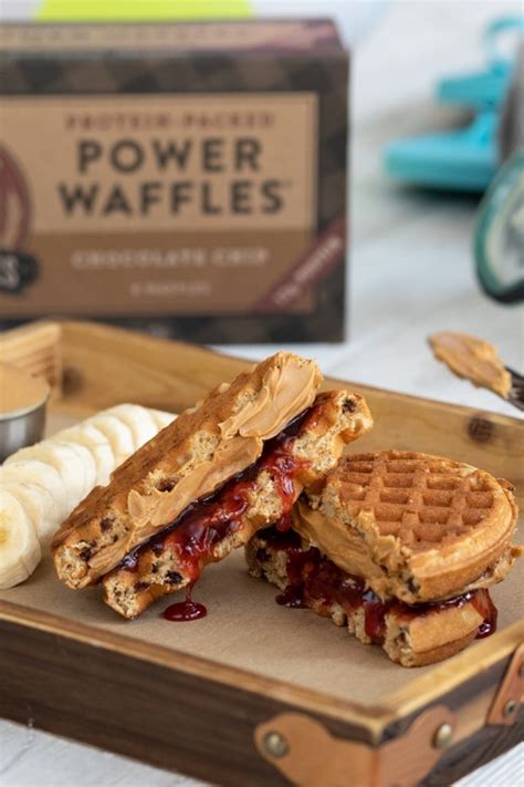 Inspired by traditional frontier recipes meaning they have no. Pin on For the Kids | Kodiak Cakes