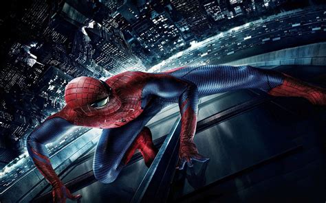 Filter by device filter by resolution. Ultimate Spider Man HD Wallpaper (73+ images)