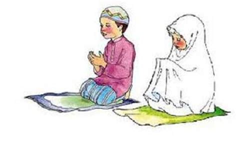 Apr 07, 2017 · kumpulan doa agar cepat hamil punya anak menurut islam. 11 Doa Amalan Agar Cepat Hamil Dalam Islam Mustajab