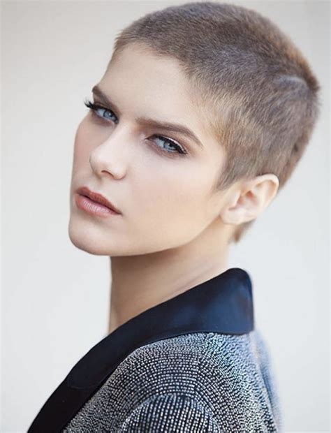 30 Best Pixie Short Haircuts Gallery 2019