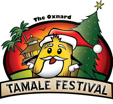 Alibaba.com offers 5,599 boat decorations products. Parade clipart holiday parade, Parade holiday parade ...
