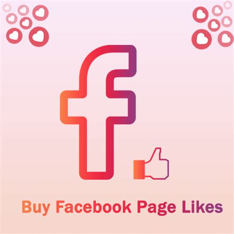 Buy Facebook Page Likes 100 Real And Instant Likes