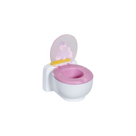 Sie suchen ein puppenhaus oder puppenmöbel. Puppenhaus Toilette Basteln / Puppenhaus Badezimmer ...