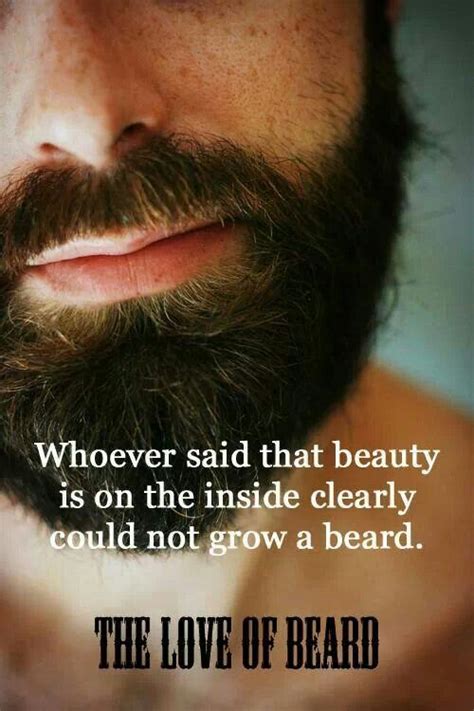 17 Best Images About Beard Love On Pinterest Morning Prayer Quotes I