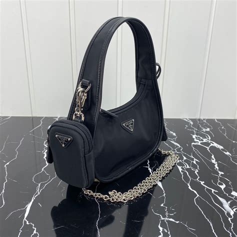 Cheap 2020 Cheap Prada Handbags For Women 228113100 Fb228113