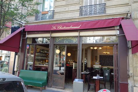 Nov 20, 2019 · le salon, paris: List of restaurants in Paris - Wikipedia