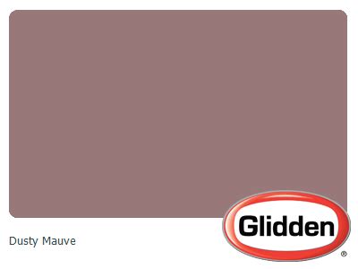 Use mauve colors in dining rooms, bedrooms, and sitting rooms for a sensual flair. Dusty Mauve Paint Color | Home | Pinterest | Mauve, Room ...