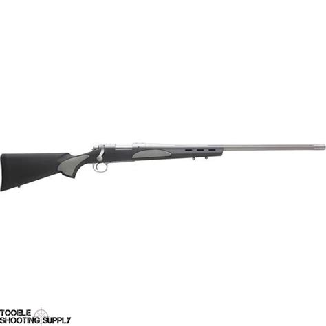 Remington 700 Varmint Sf Rifle 22 250 Remington 26 Inch