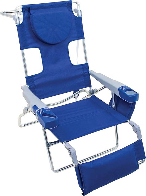 Sale Rio Beach Backpack Lounge Beach Chair In Stock