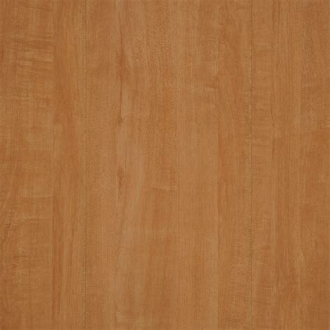 Wood Paneling Worthier Maple Random Plank Panels
