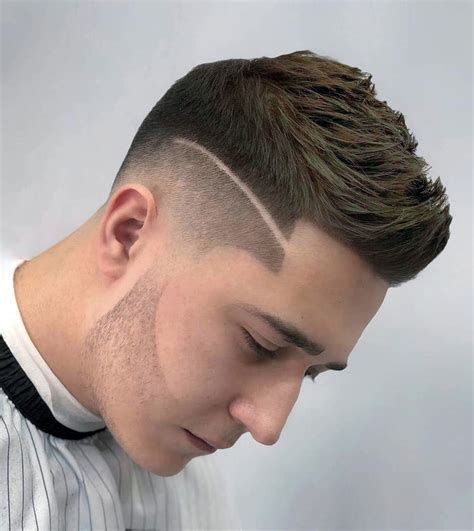 Hair Style Boys Photos 2020 Cut 30 New Mens Hairstyles In 2021