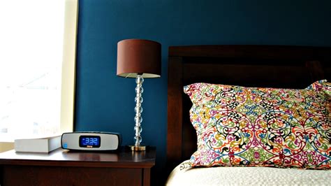 Home » sleep » the best colors for your bedroom: The Best Colours To Paint A Bedroom For A Good Night's ...
