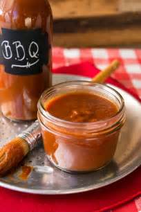 Buy kraft bbq sauce, original from walmart canada. Barbecue Sauce with NO Sugar! (Low Carb, gluten-free)