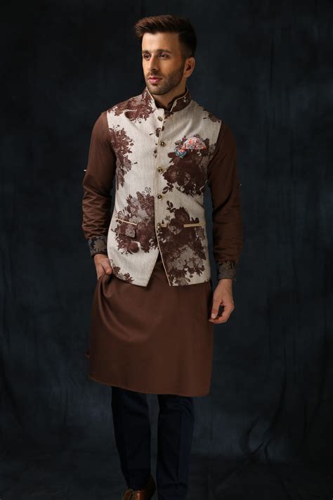 Lulus.com has been visited by 10k+ users in the past month Indian Wedding Outfits for The Bride's/Groom's Brother ...