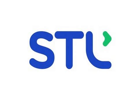 Stl Acquires Clearcomm A Uk Based Network Integration Company Theprint