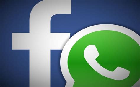 Phoneworld Whatsapp Temporarily Stops Sharing Facebook Info Of Users In Europe