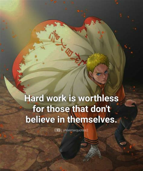Naruto Quotes Anime Quotes Inspirational Naruto Quotes Anime Quotes