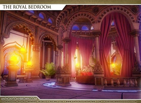 Royal Bedroom Art Google Search Fantasy Bedroom Royal Bedroom