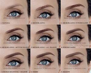 Pin By Lola Meredith On Eyebrows Microblading Eyebrows Microblading