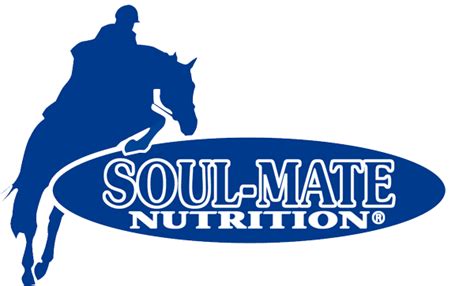 Sandra Soul Mate Nutrition