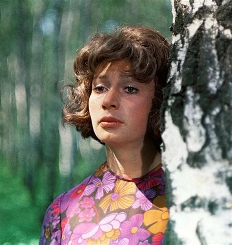 Даже после первой неудачной попытки поступления в. Тест: 8 фото актрис СССР в молодости. Узнаете хотя бы 6 из ...