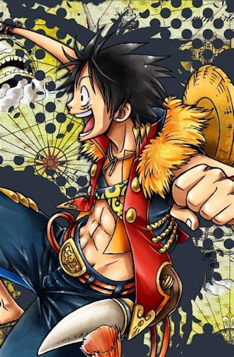 One Piece Pictures Anime Amino